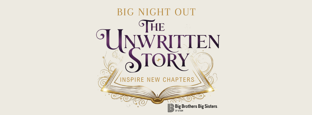 Big Night Out Gala 2025